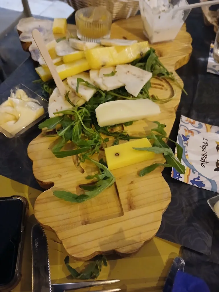 Menu_I Pupi Bistro_Pachino_image_8