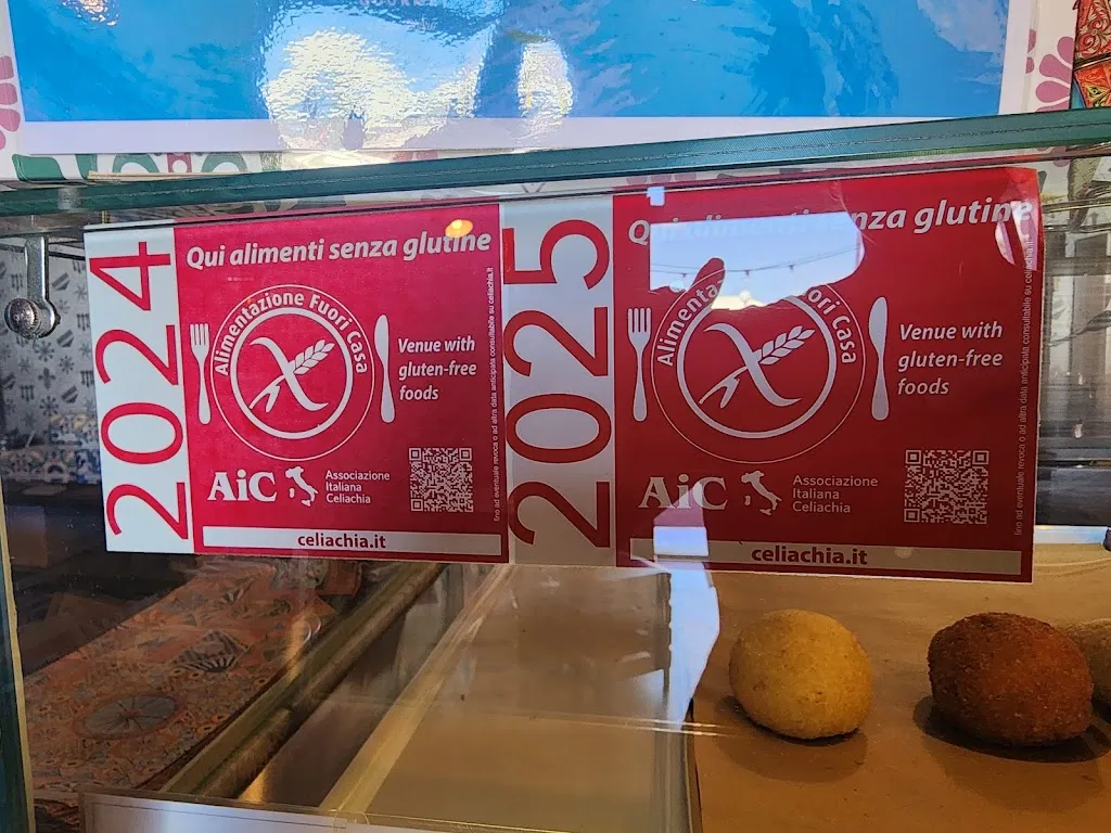 kristina violaris_I Pupi Bistro_Pachino_review