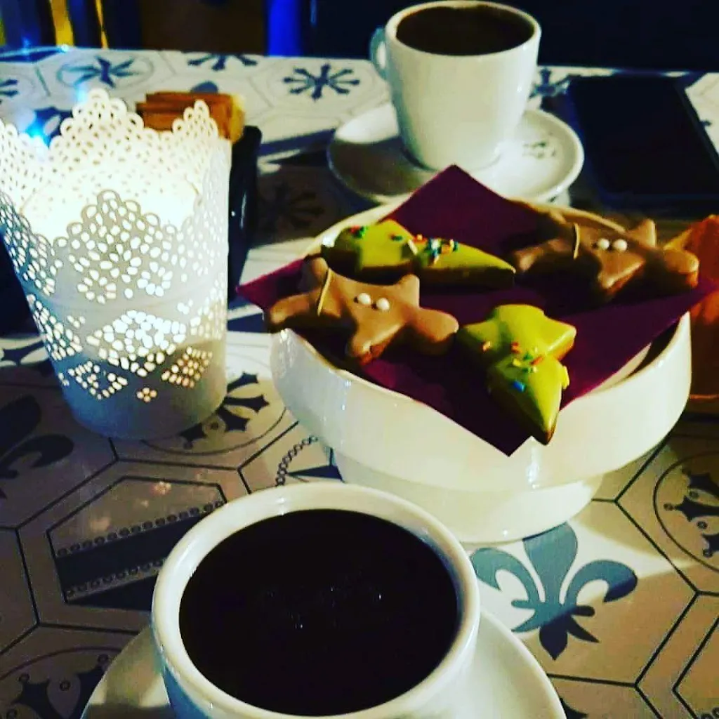 Giuseppe Schembri_I Pupi Bistro_Pachino_review