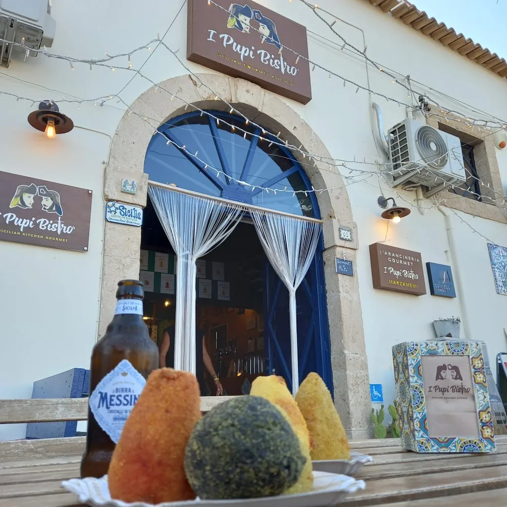 I Pupi Bistro_Pachino_slider_image_1