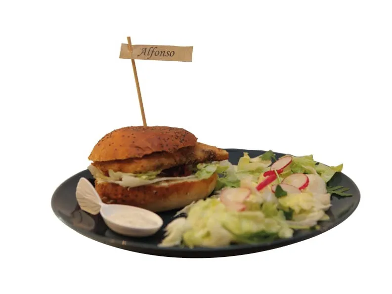 I Pupi Bistro_Pachino_slider_image_2