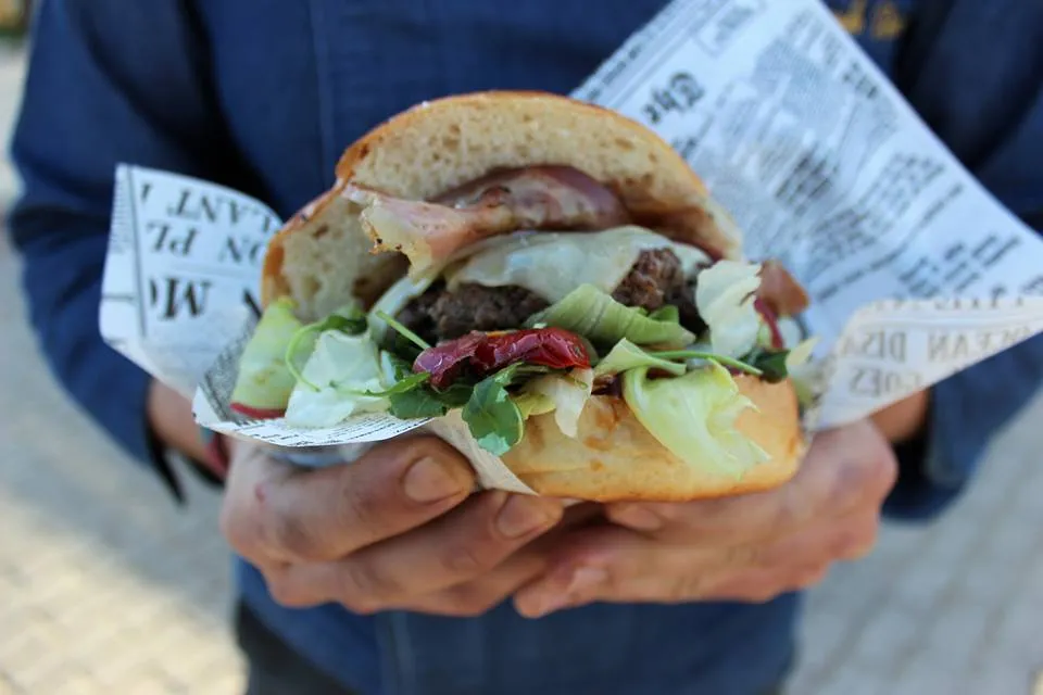 I Pupi Bistro_Pachino_slider_image_3