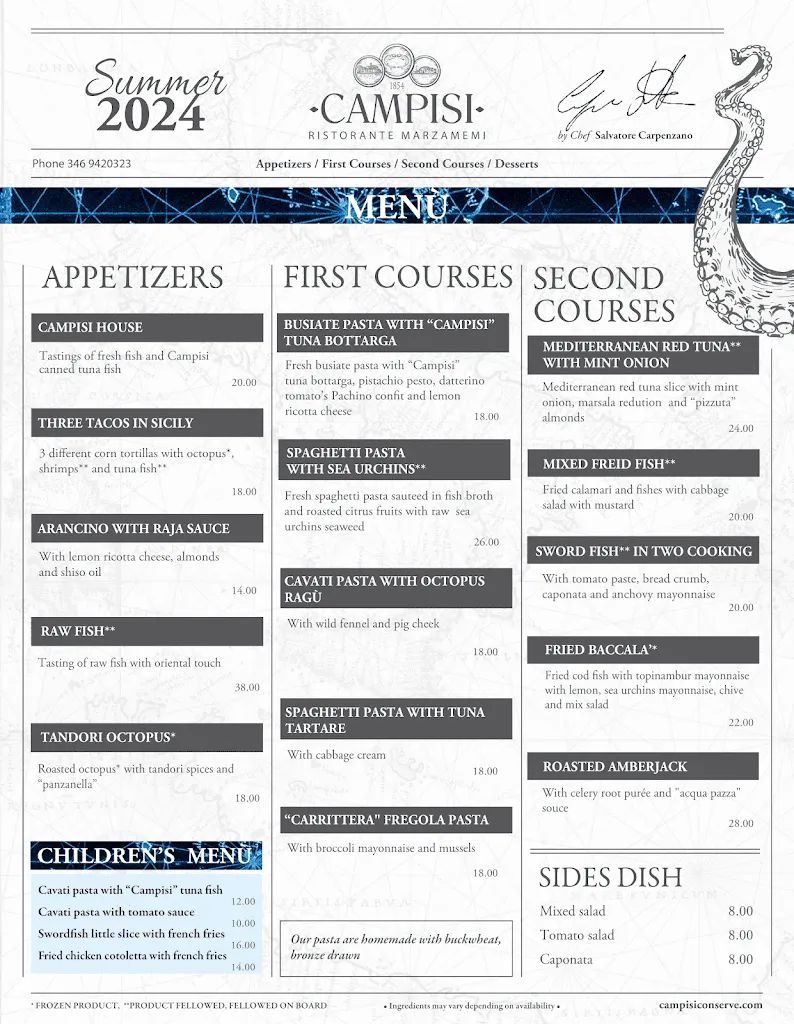 Menu_Ristorante Campisi_Pachino_image_3