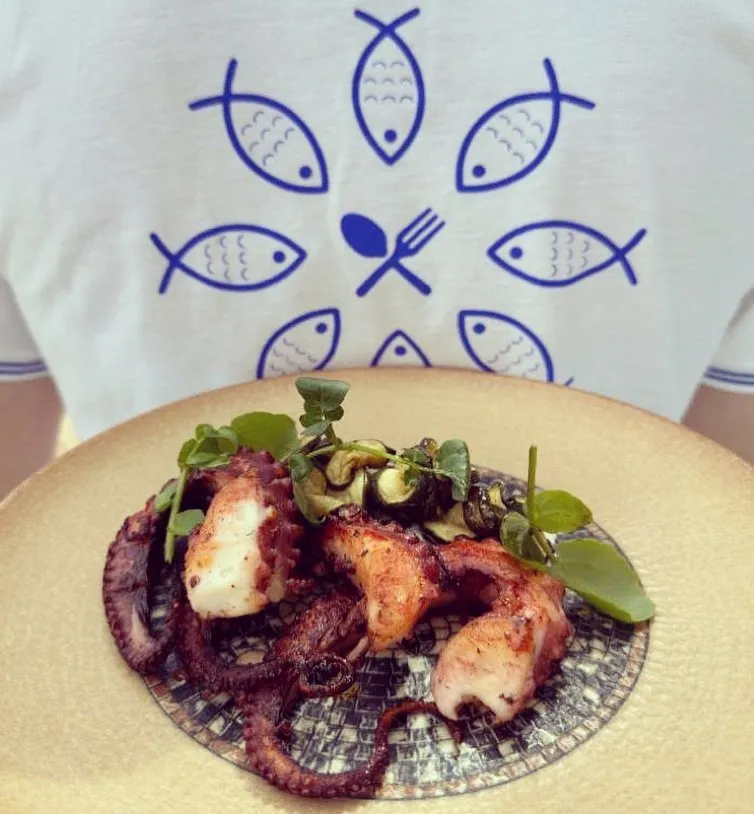 Menu_Ristorante Campisi_Pachino_image_5