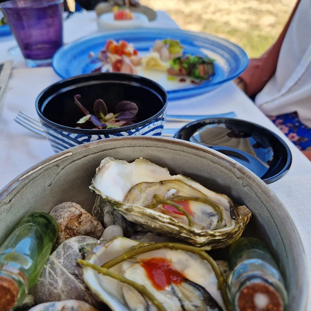 Menu_Ristorante Campisi_Pachino_image_6