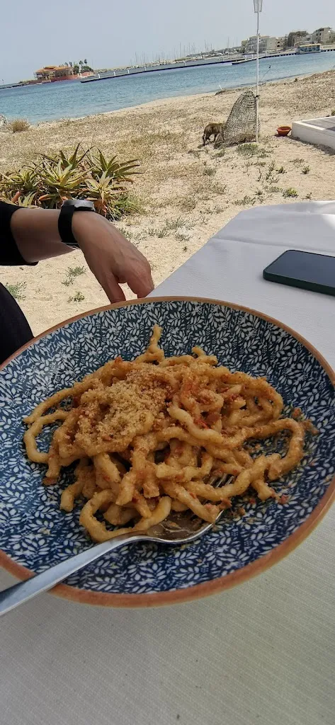 Menu_Ristorante Campisi_Pachino_image_7