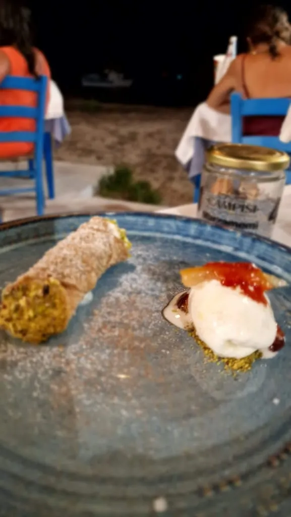 Menu_Ristorante Campisi_Pachino_image_8