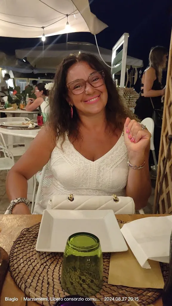 Ristorante Campisi_Pachino_slider_image_2