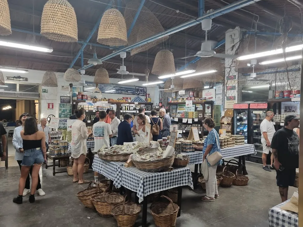 Ristorante Campisi_Pachino_slider_image_3