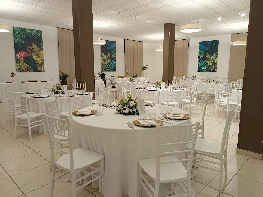 Waikiki Event Hall_Pachino_slider_image_1