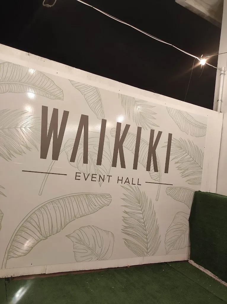 Waikiki Event Hall_Pachino_slider_image_2