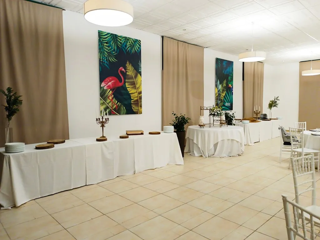 Waikiki Event Hall_Pachino_slider_image_3