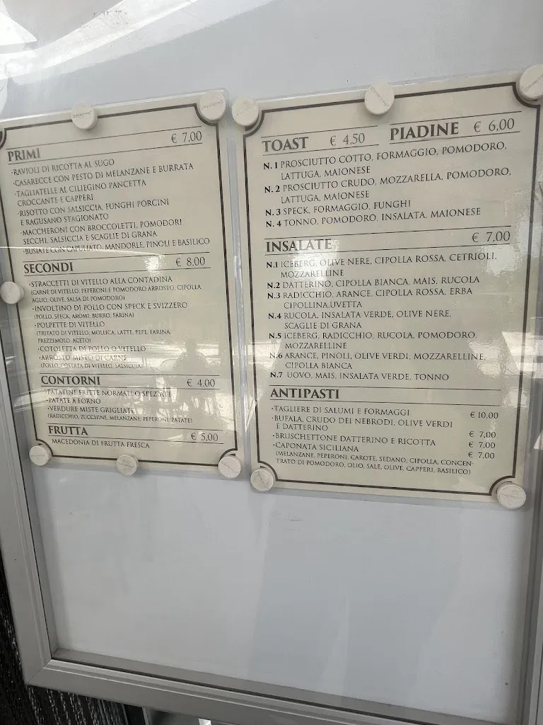 Menu_Caffe' al Ciclope_Pachino_image_1