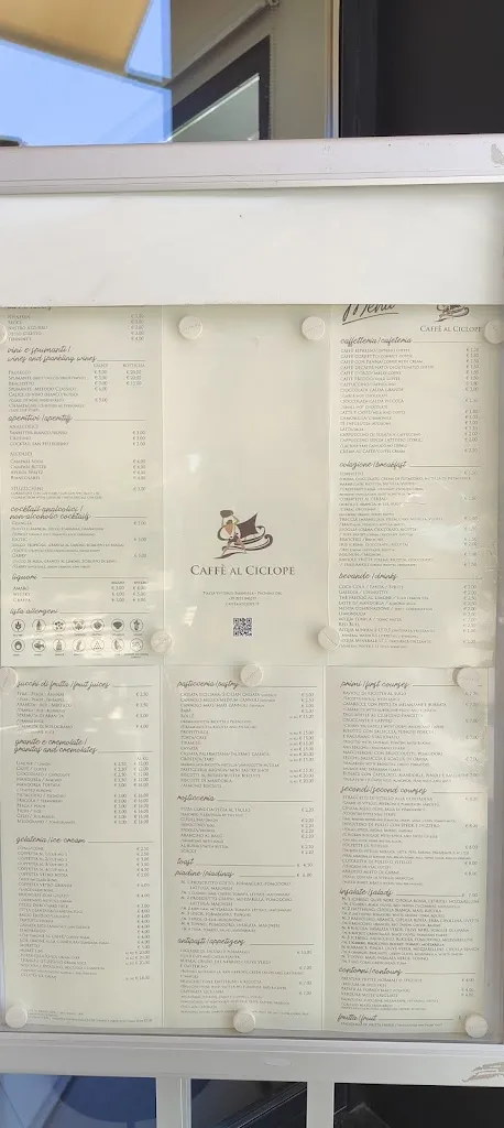 Menu_Caffe' al Ciclope_Pachino_image_2