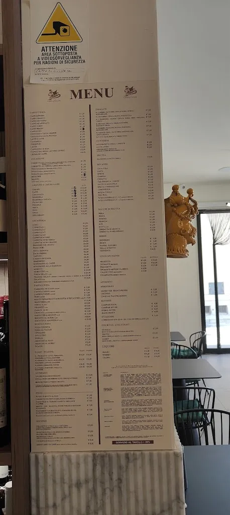 Menu_Caffe' al Ciclope_Pachino_image_3