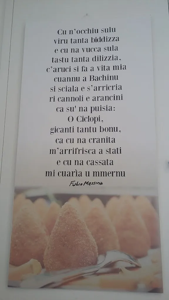 Menu_Caffe' al Ciclope_Pachino_image_4