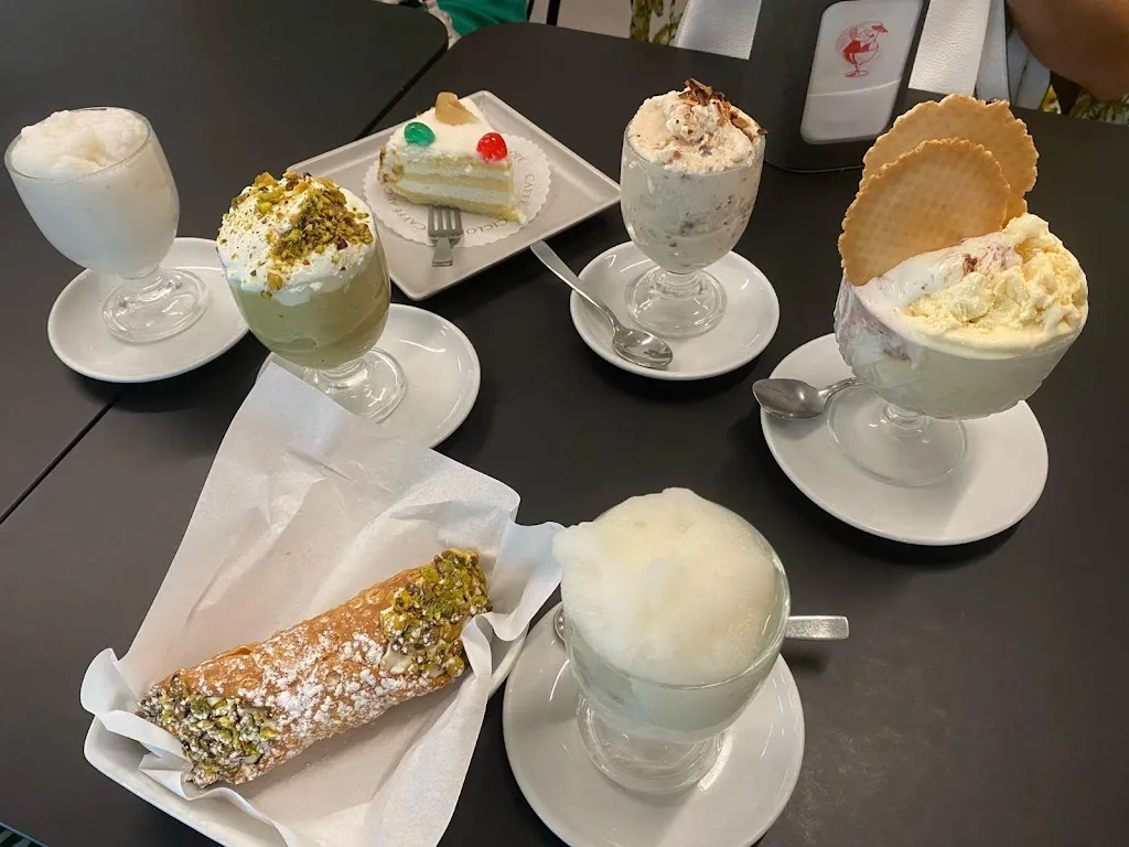 Menu_Caffe' al Ciclope_Pachino_image_5