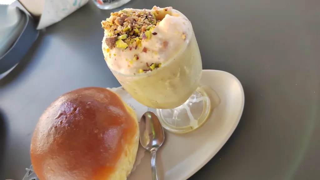 Menu_Caffe' al Ciclope_Pachino_image_6