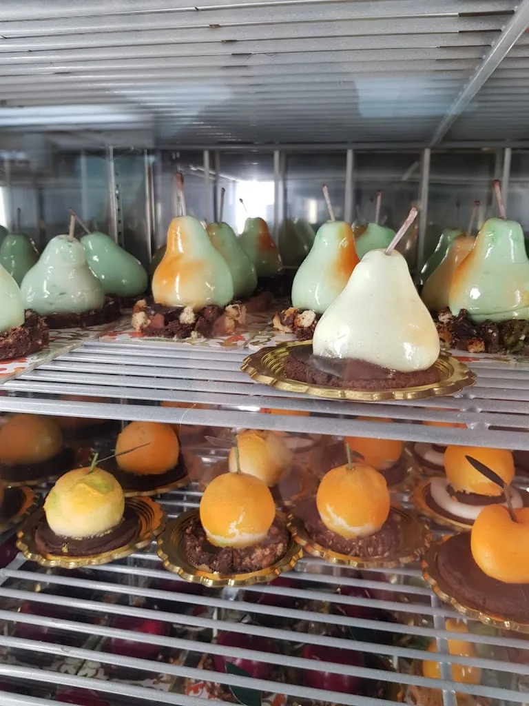 Menu_Caffe' al Ciclope_Pachino_image_7