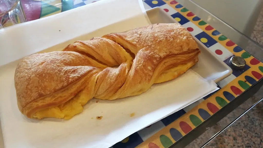 Menu_Caffe' al Ciclope_Pachino_image_8