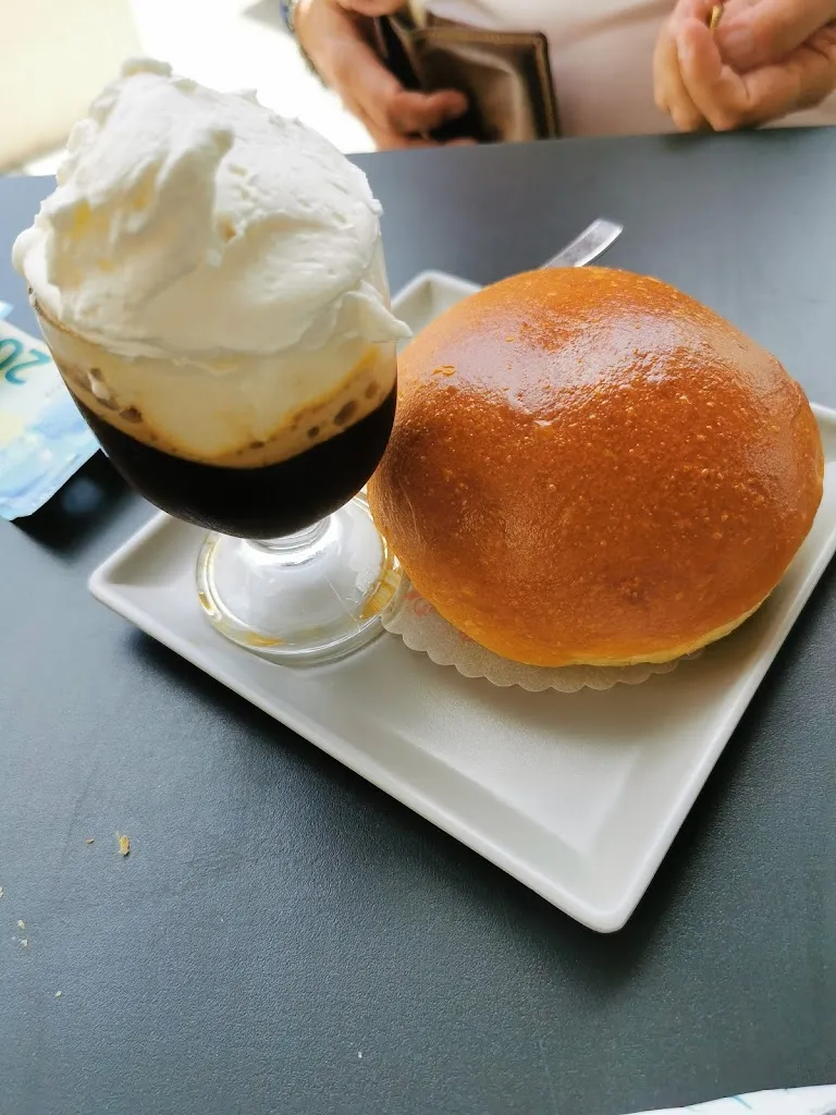 Menu_Caffe' al Ciclope_Pachino_image_9