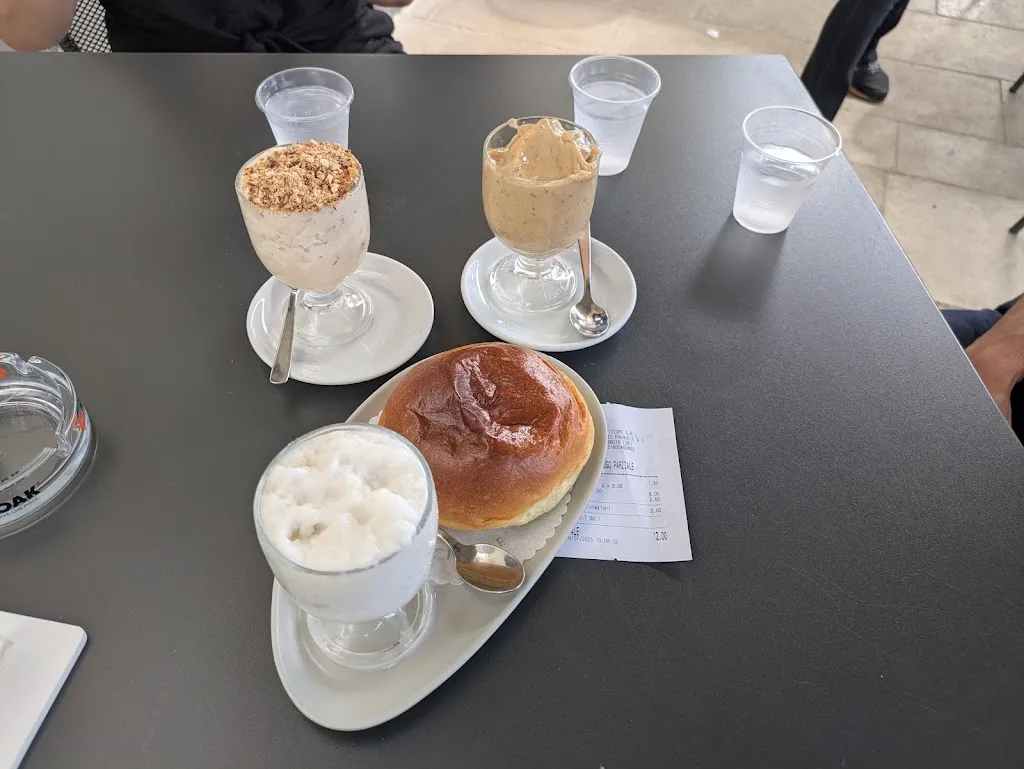 Scoperchiatore sc0p_Caffe' al Ciclope_Pachino_review