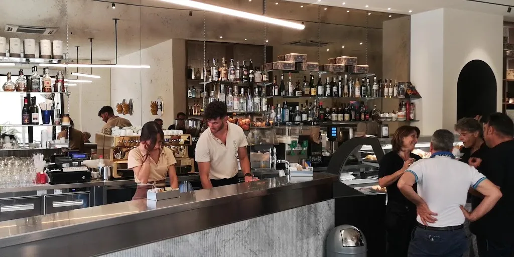 Caffe' al Ciclope_Pachino_slider_image_2