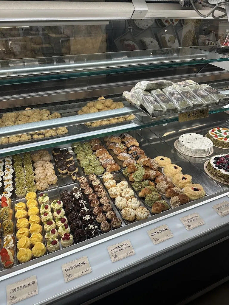 Caffe' al Ciclope_Pachino_slider_image_3