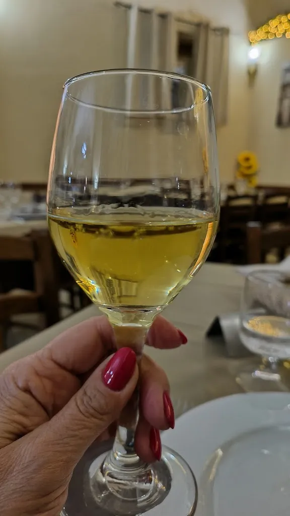 Menu_La Locanda al Castello_Leporano_immagine_1