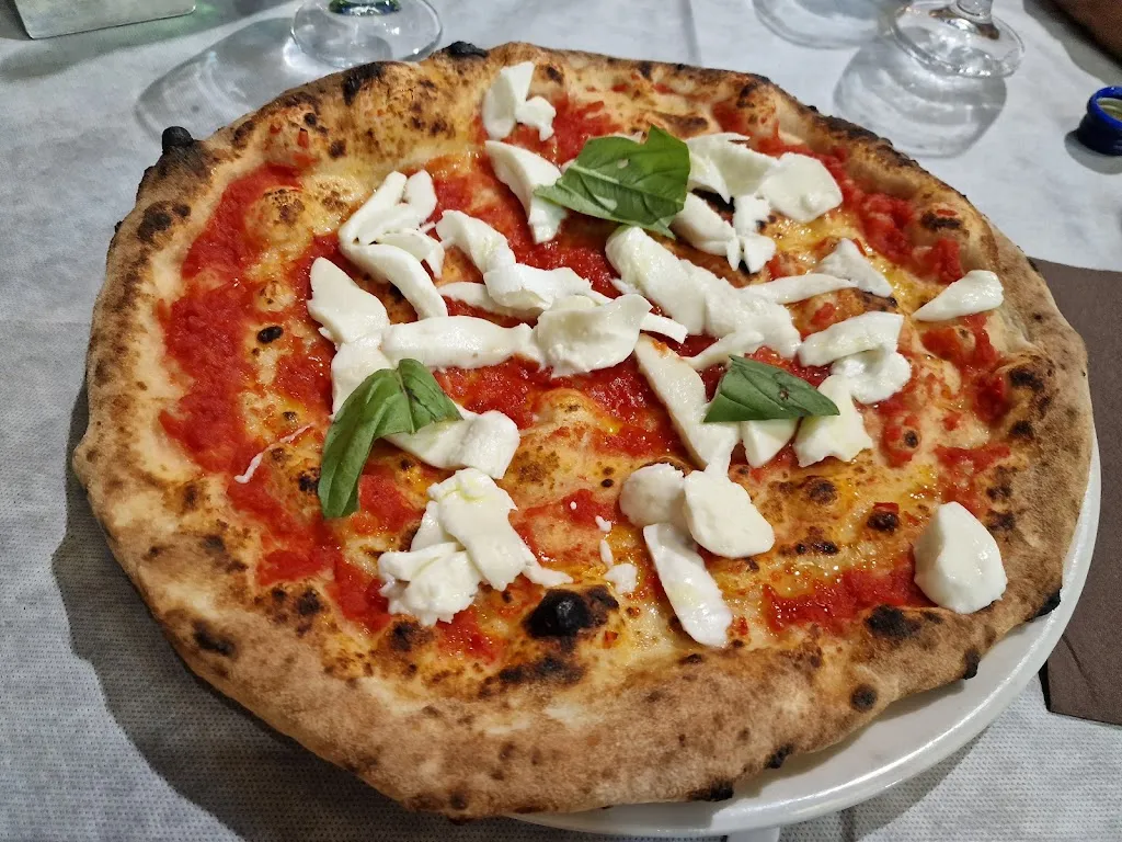 Menu_La Locanda al Castello_Leporano_immagine_2