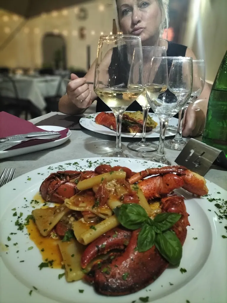 Menu_La Locanda al Castello_Leporano_immagine_3