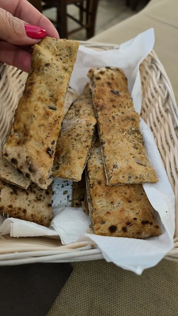 Menu_La Locanda al Castello_Leporano_immagine_5