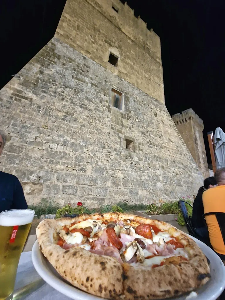 Menu_La Locanda al Castello_Leporano_immagine_6