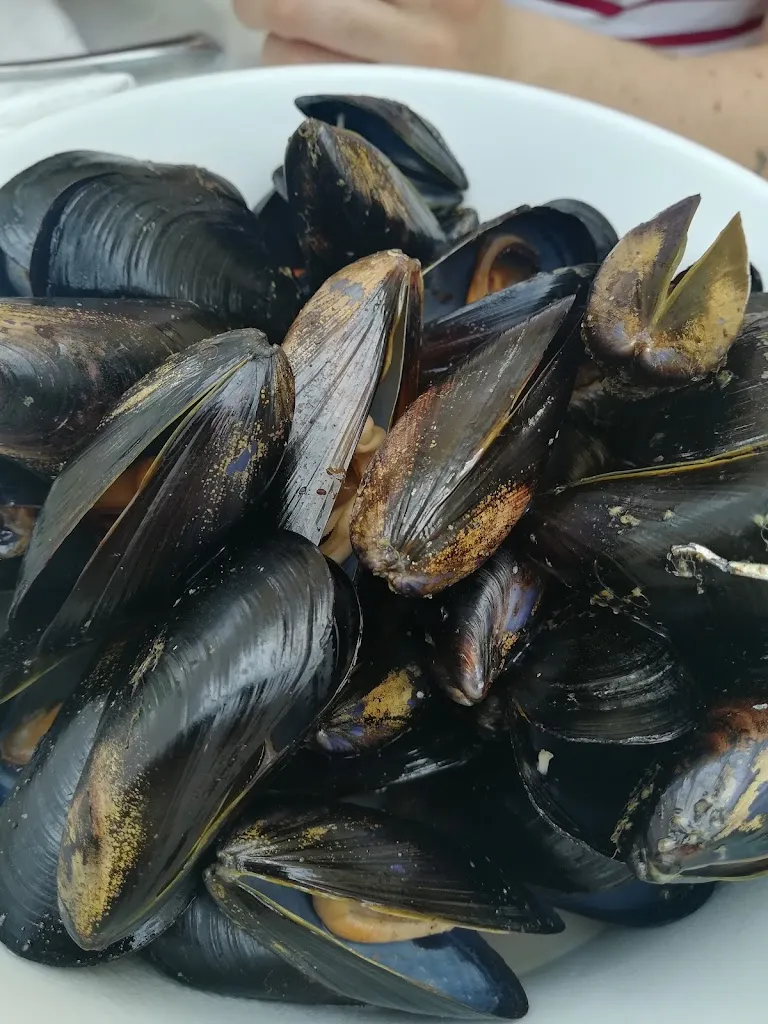 Menu_La Locanda al Castello_Leporano_immagine_7