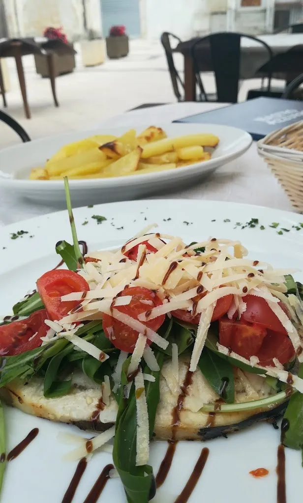 Menu_La Locanda al Castello_Leporano_immagine_8