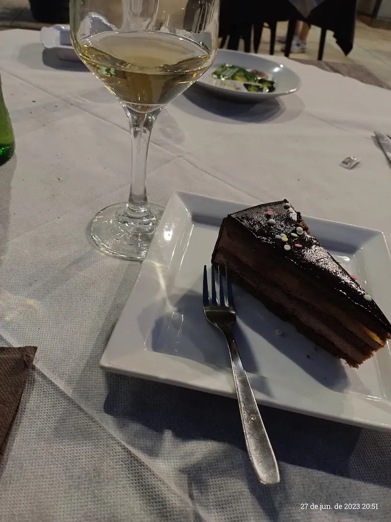 Menu_La Locanda al Castello_Leporano_immagine_9