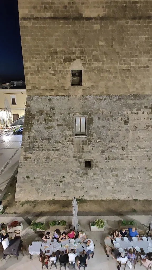 La Locanda al Castello_Leporano_slider_image_1