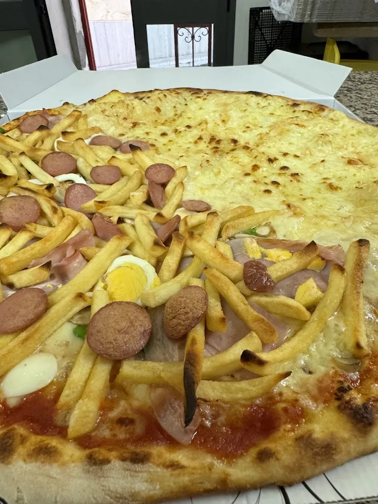 Menu_Bella Napoli_Pachino_immagine_1