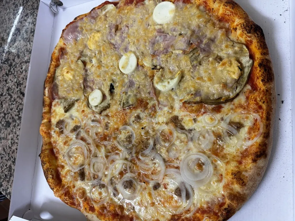 Menu_Bella Napoli_Pachino_immagine_2