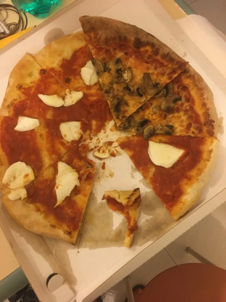 Menu_Bella Napoli_Pachino_immagine_3