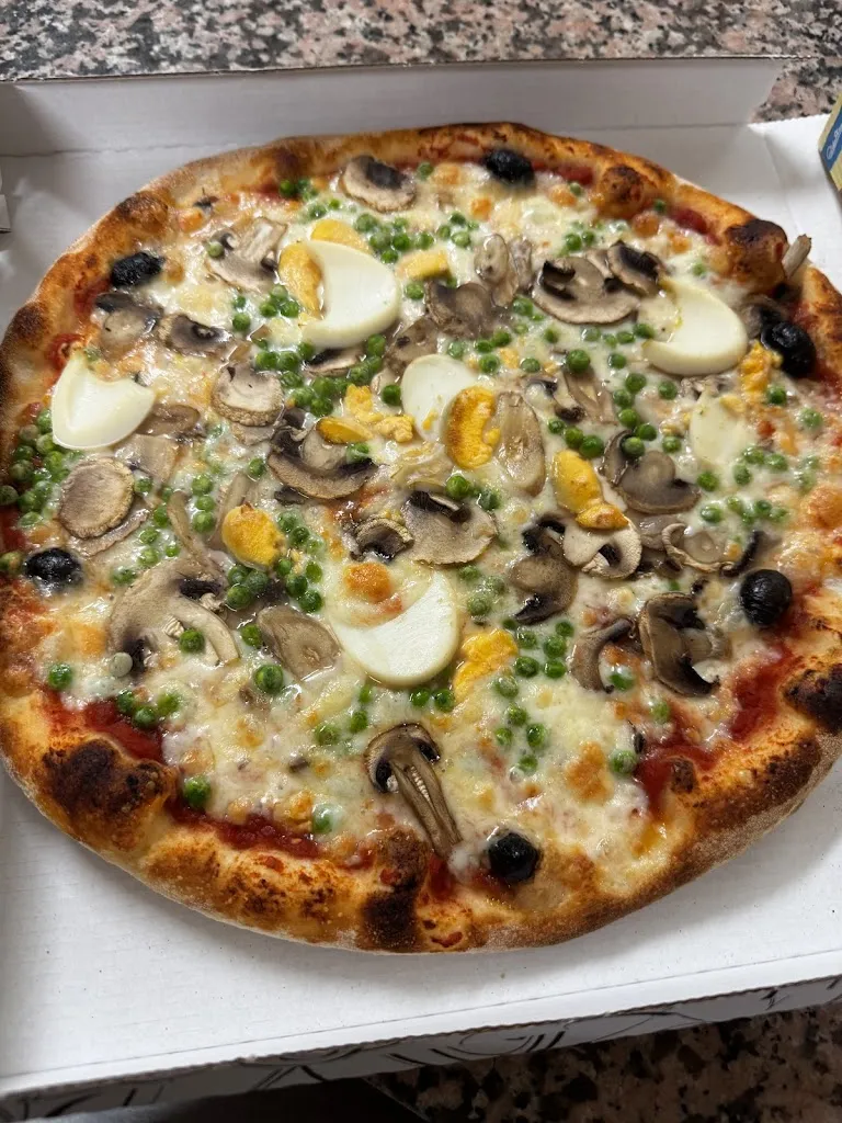 Menu_Bella Napoli_Pachino_immagine_4