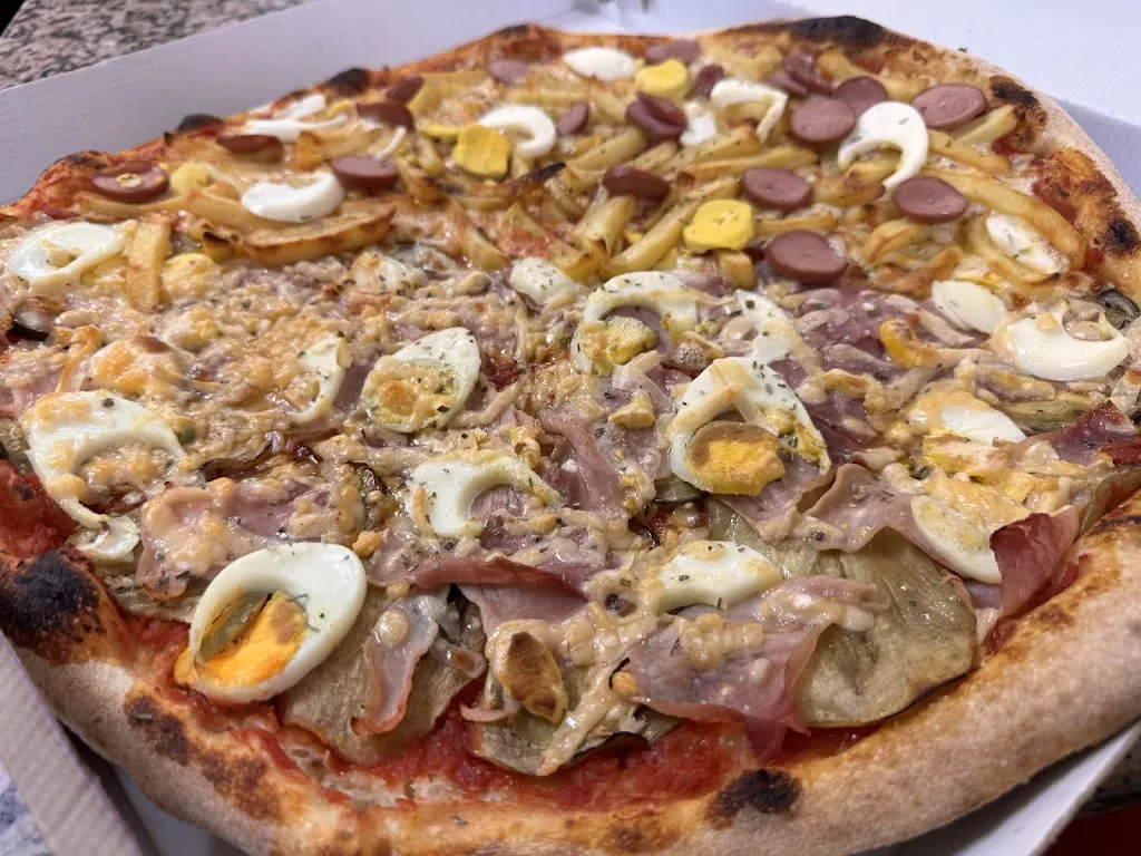 Menu_Bella Napoli_Pachino_immagine_5