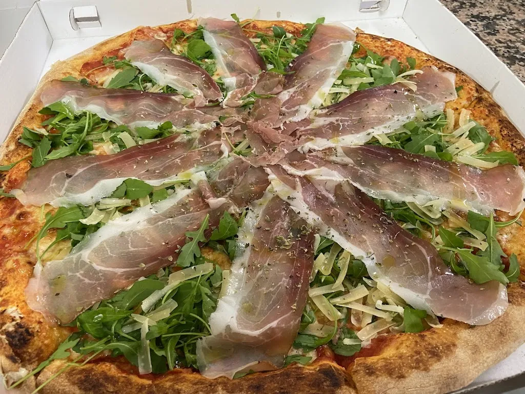 Menu_Bella Napoli_Pachino_immagine_6