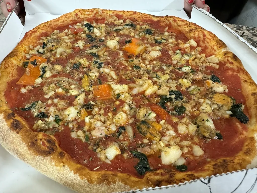 Menu_Bella Napoli_Pachino_immagine_7