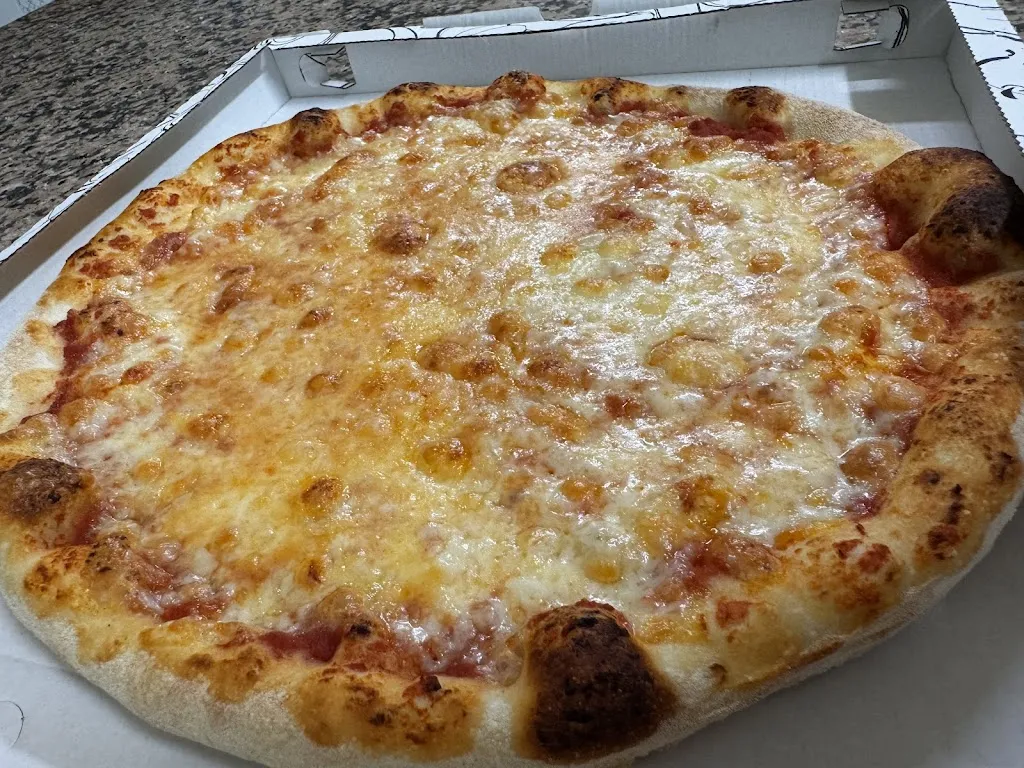 Menu_Bella Napoli_Pachino_immagine_8