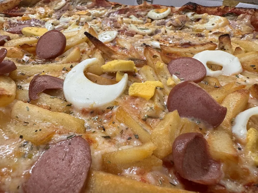 Menu_Bella Napoli_Pachino_immagine_9