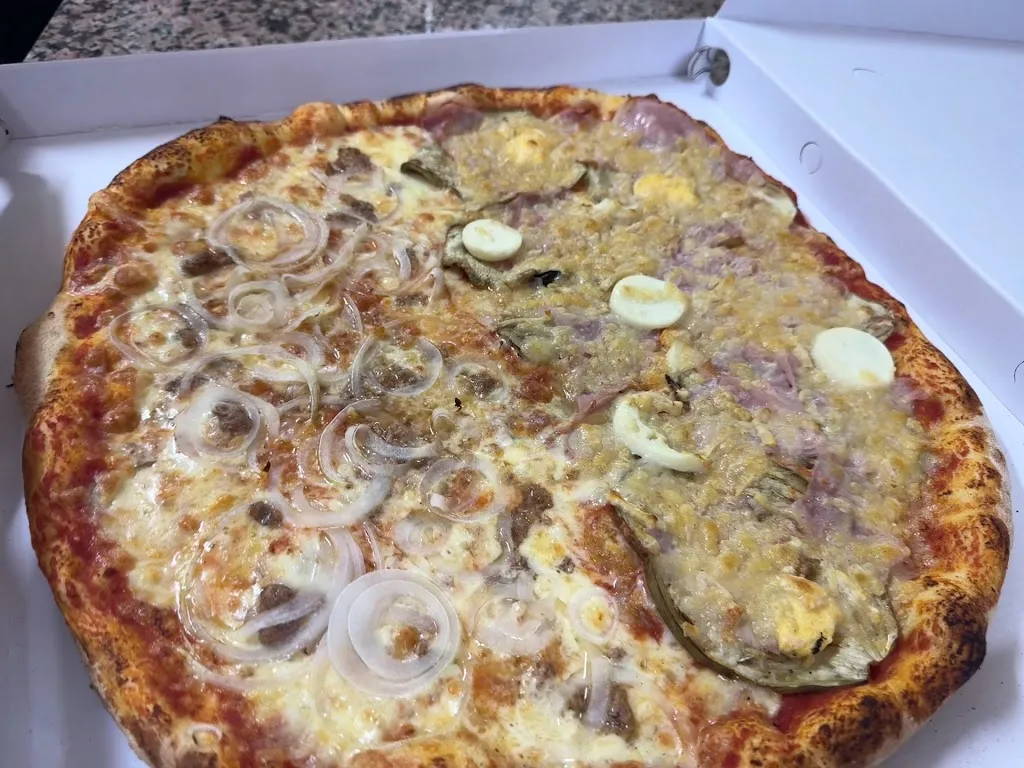 Bella Napoli_Pachino_slider_image_2