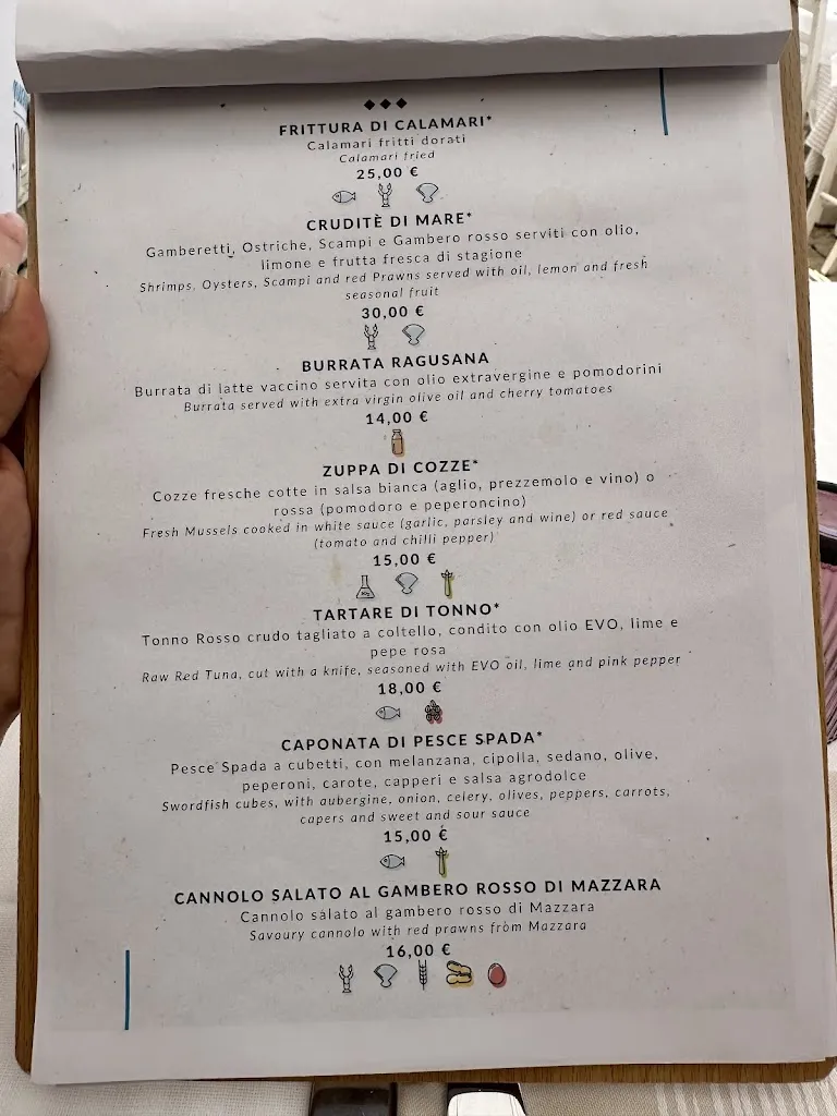 Menu_Il borgo_Pachino_immagine_1