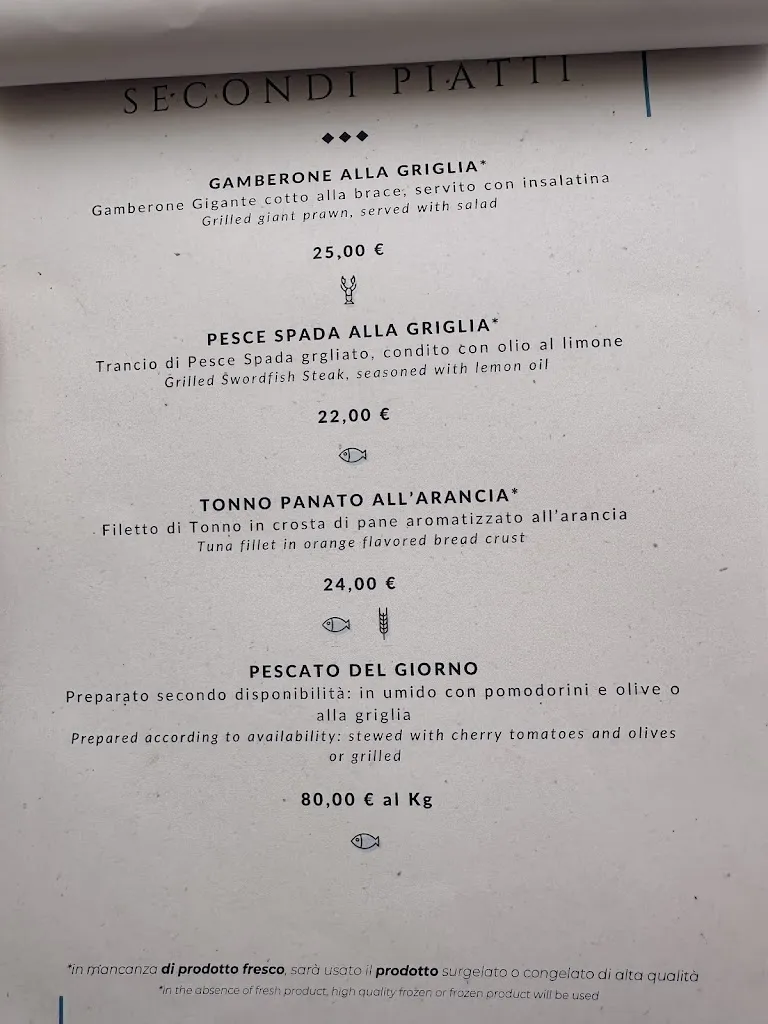 Menu_Il borgo_Pachino_immagine_2