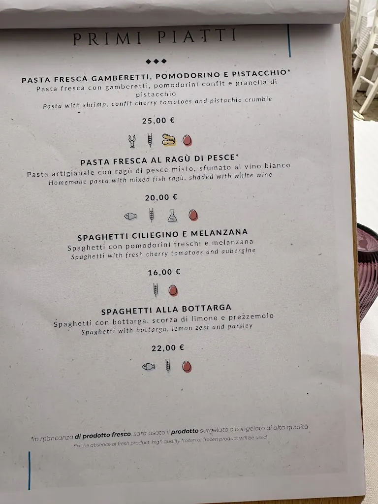 Menu_Il borgo_Pachino_immagine_3